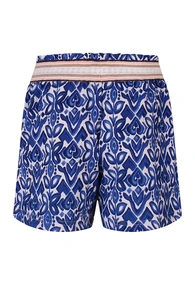 D-zine meisjes short